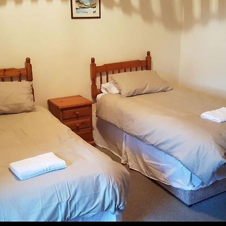 Penruddock Herdwick Inn المظهر الخارجي الصورة
